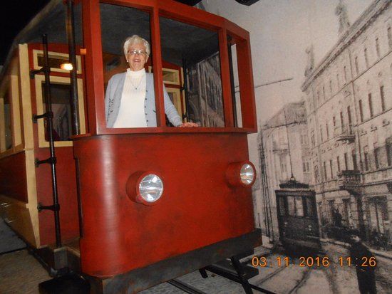 Muzeum Powstań Śląskich